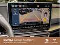 CUPRA Formentor VZ 1.5 e-HYBRID 200 kW (272 PS) 6-Gang Schwarz - thumbnail 8