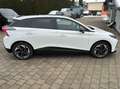 MG MG4 Luxury 64 kWh*Klimaaut*SH*e-Sitze*Teilleder Blanc - thumbnail 8