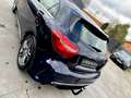 Mercedes-Benz A 180 AMG / AUTOMAAT / SPORTUITLAAT / PANO Blau - thumbnail 14