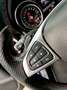Mercedes-Benz A 180 AMG / AUTOMAAT / SPORTUITLAAT / PANO Blauw - thumbnail 25