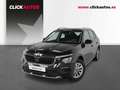 Skoda Kamiq 1.0 TSI Selection 85kW Negro - thumbnail 1