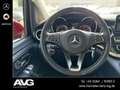 Mercedes-Benz EQV 300 EQV 300 Lang 7-Sitzer LED-ILS RKam Burm. EasyP BC Rot - thumbnail 19