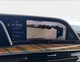 Cadillac Escalade ESV 6.2L V8 Premium Luxury 4WD siva - thumbnail 6