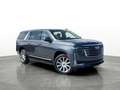Cadillac Escalade ESV 6.2L V8 Premium Luxury 4WD Gris - thumbnail 2
