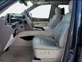 Cadillac Escalade ESV 6.2L V8 Premium Luxury 4WD Gris - thumbnail 11
