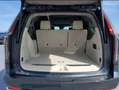 Cadillac Escalade ESV 6.2L V8 Premium Luxury 4WD Szary - thumbnail 5