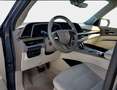 Cadillac Escalade ESV 6.2L V8 Premium Luxury 4WD Gris - thumbnail 8