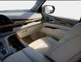Cadillac Escalade ESV 6.2L V8 Premium Luxury 4WD Szary - thumbnail 7