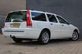Volvo V70 2.4 CNG Edition Automaat, Youngtimer, (LPG) NAP Wit - thumbnail 4