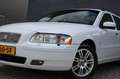 Volvo V70 2.4 CNG Edition Automaat, Youngtimer, (LPG) NAP Wit - thumbnail 9