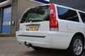 Volvo V70 2.4 CNG Edition Automaat, Youngtimer, (LPG) NAP Wit - thumbnail 10