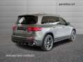 Mercedes-Benz GLB 200 200D AUTOMATIC 2025 - KM0 | 150CV DIESEL | PREMIUM Grijs - thumbnail 2
