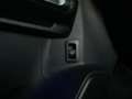 Mercedes-Benz GLB 200 200D AUTOMATIC 2025 - KM0 | 150CV DIESEL | PREMIUM Grijs - thumbnail 23