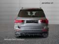 Mercedes-Benz GLB 200 200D AUTOMATIC 2025 - KM0 | 150CV DIESEL | PREMIUM Grijs - thumbnail 4