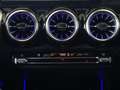 Mercedes-Benz GLB 200 200D AUTOMATIC 2025 - KM0 | 150CV DIESEL | PREMIUM Grijs - thumbnail 14