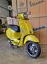 Vespa Primavera S 50 25er  SOFORT+3J. Garantie Beżowy - thumbnail 11