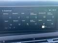 Hyundai TUCSON 1,6 T-GDI HEV 4WD Go Plus Aut. Smart Sense-Paket Grün - thumbnail 11