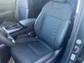 Hyundai TUCSON 1,6 T-GDI HEV 4WD Go Plus Aut. Smart Sense-Paket Grün - thumbnail 17