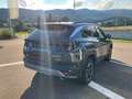 Hyundai TUCSON 1,6 T-GDI HEV 4WD Go Plus Aut. Smart Sense-Paket Grün - thumbnail 4
