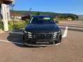 Hyundai TUCSON 1,6 T-GDI HEV 4WD Go Plus Aut. Smart Sense-Paket Grün - thumbnail 6