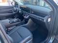 Hyundai TUCSON 1,6 T-GDI HEV 4WD Go Plus Aut. Smart Sense-Paket Grün - thumbnail 18