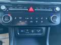 Hyundai TUCSON 1,6 T-GDI HEV 4WD Go Plus Aut. Smart Sense-Paket Grün - thumbnail 12