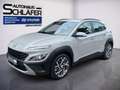 Hyundai KONA KONA 1.6 GDI Trend Hybrid Navi Assi Grey - thumbnail 1