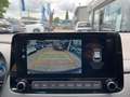 Hyundai KONA KONA 1.6 GDI Trend Hybrid Navi Assi Grey - thumbnail 13