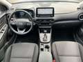 Hyundai KONA KONA 1.6 GDI Trend Hybrid Navi Assi Grey - thumbnail 24