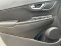 Hyundai KONA KONA 1.6 GDI Trend Hybrid Navi Assi Grey - thumbnail 18
