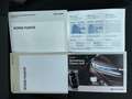 Hyundai KONA KONA 1.6 GDI Trend Hybrid Navi Assi Grey - thumbnail 28
