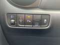 Hyundai KONA KONA 1.6 GDI Trend Hybrid Navi Assi Grey - thumbnail 30