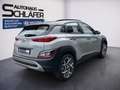Hyundai KONA KONA 1.6 GDI Trend Hybrid Navi Assi Grey - thumbnail 4