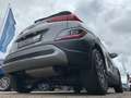 Hyundai KONA KONA 1.6 GDI Trend Hybrid Navi Assi Grey - thumbnail 16