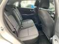 Hyundai KONA KONA 1.6 GDI Trend Hybrid Navi Assi Grey - thumbnail 25