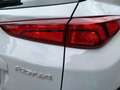Hyundai KONA KONA 1.6 GDI Trend Hybrid Navi Assi Grey - thumbnail 14