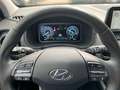 Hyundai KONA KONA 1.6 GDI Trend Hybrid Navi Assi Grey - thumbnail 21
