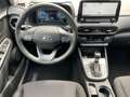 Hyundai KONA KONA 1.6 GDI Trend Hybrid Navi Assi Grey - thumbnail 19