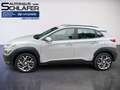 Hyundai KONA KONA 1.6 GDI Trend Hybrid Navi Assi Grey - thumbnail 7