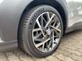 Hyundai KONA KONA 1.6 GDI Trend Hybrid Navi Assi Grey - thumbnail 9