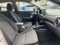 Hyundai KONA KONA 1.6 GDI Trend Hybrid Navi Assi Grey - thumbnail 27
