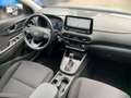 Hyundai KONA KONA 1.6 GDI Trend Hybrid Navi Assi Grey - thumbnail 26