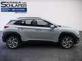 Hyundai KONA KONA 1.6 GDI Trend Hybrid Navi Assi Grey - thumbnail 3