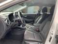 Hyundai KONA KONA 1.6 GDI Trend Hybrid Navi Assi Grey - thumbnail 17