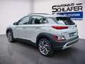 Hyundai KONA KONA 1.6 GDI Trend Hybrid Navi Assi Grey - thumbnail 6