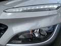 Hyundai KONA KONA 1.6 GDI Trend Hybrid Navi Assi Grey - thumbnail 8