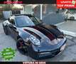 Porsche 911 Carrera 4S, FULL LED, SPORT PLUS, RETRO, TOTAL BLA Noir - thumbnail 1