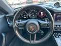 Porsche 911 Carrera 4S, FULL LED, SPORT PLUS, RETRO, TOTAL BLA Negro - thumbnail 12