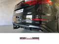 Audi Q8 50 TDI*Pano+S-Line+ACC*AHK!+Luftfed.O-LED+ Schwarz - thumbnail 15