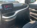Fiat 500e Action*SHZ*PDC*CarPlay* Noir - thumbnail 8